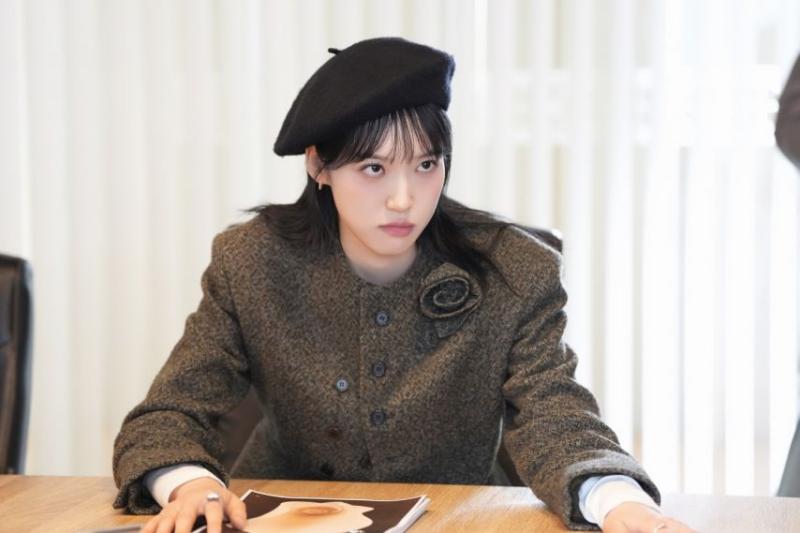 한지현