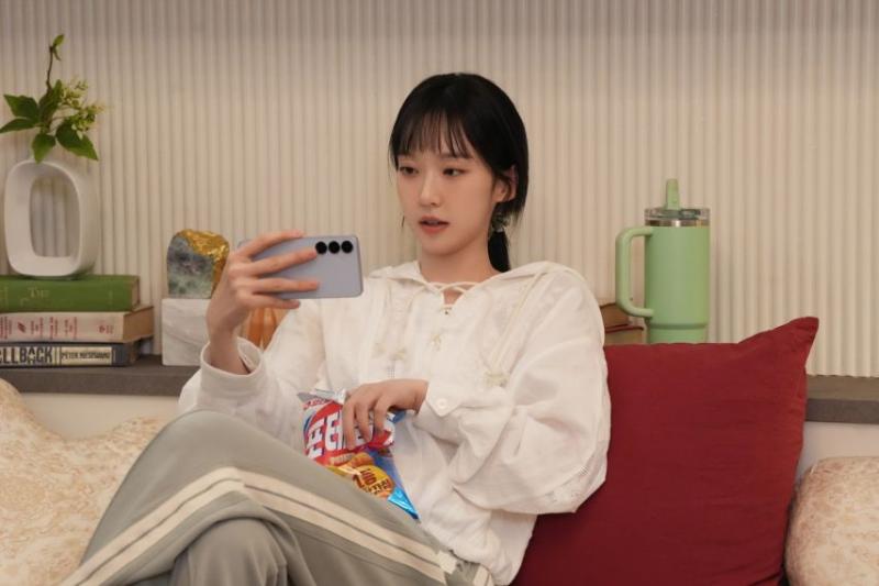 한지현