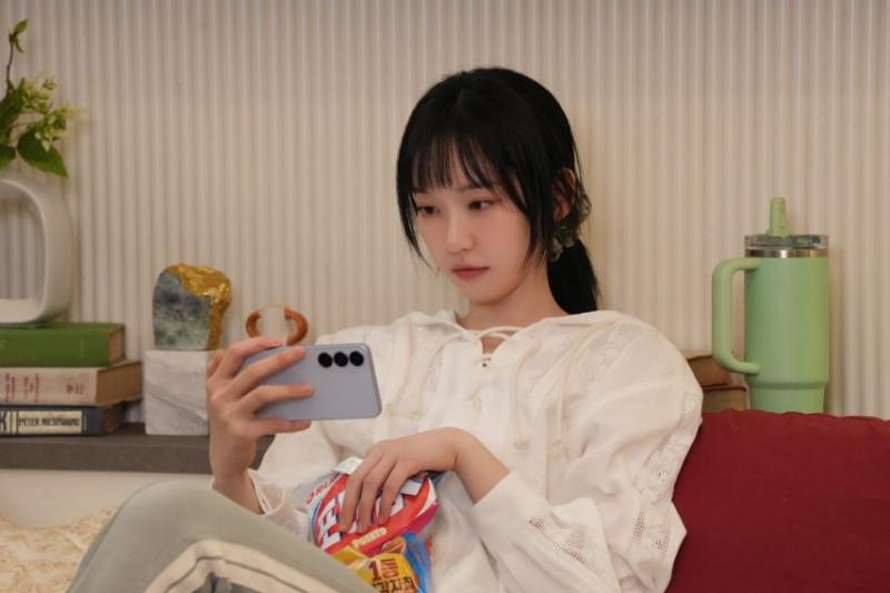 한지현
