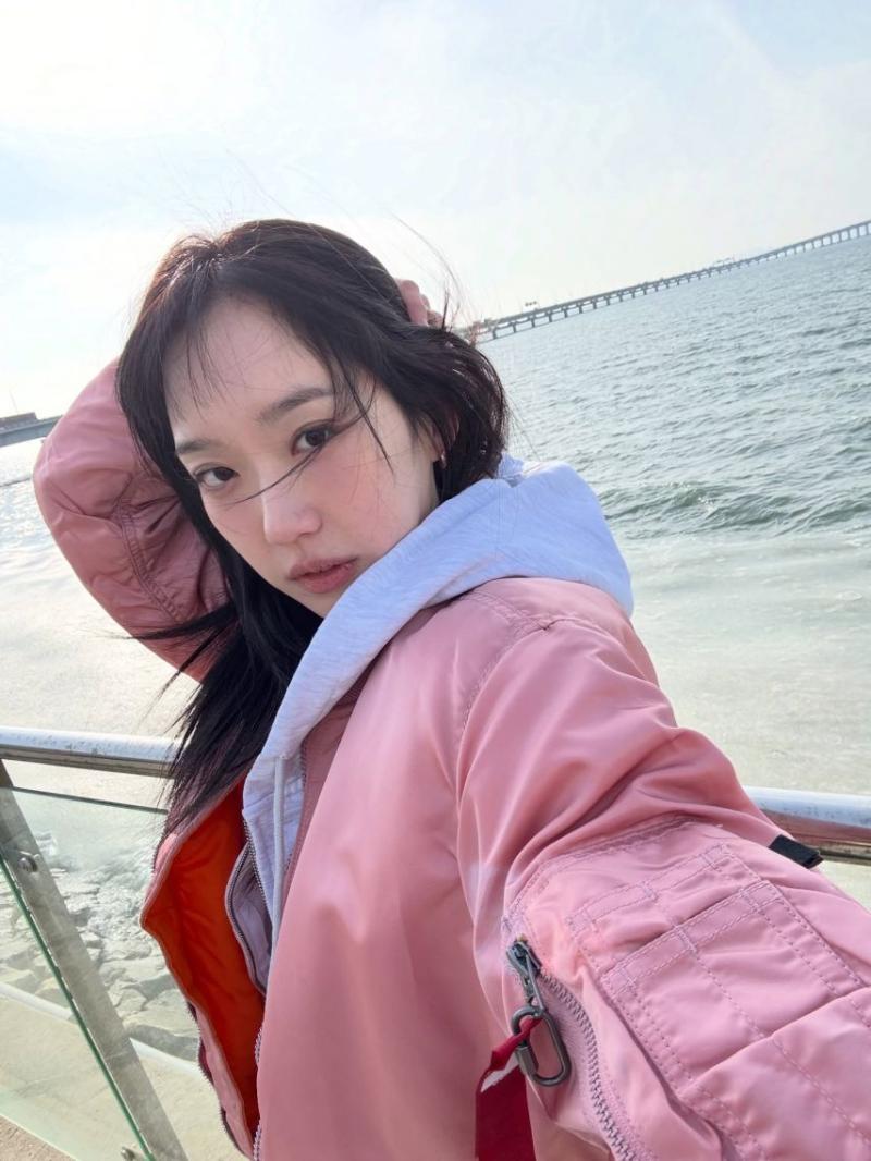 한지현