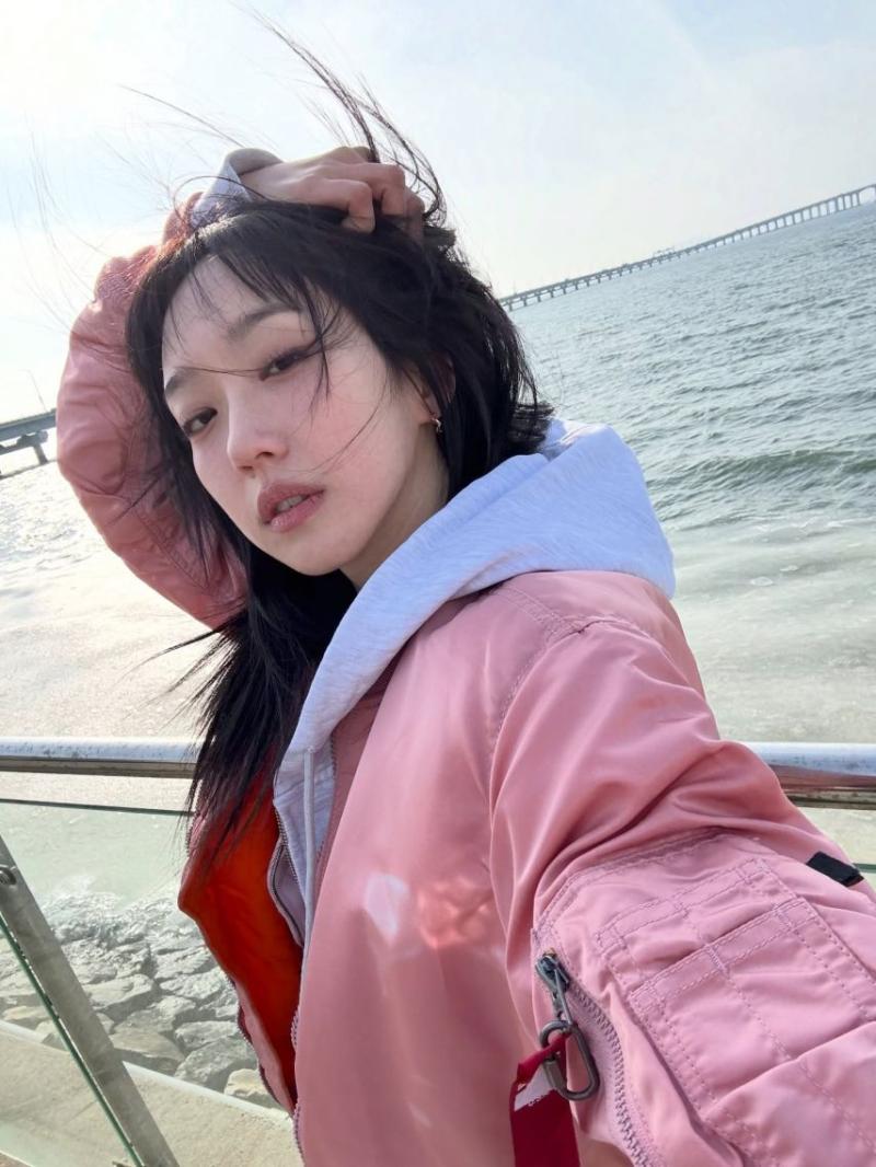 한지현
