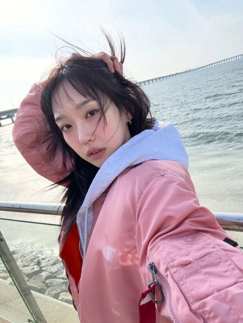 한지현