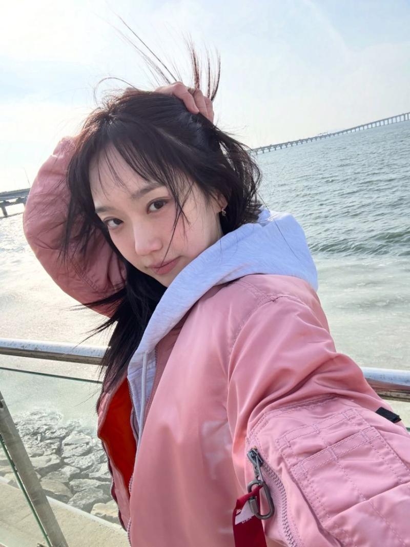 한지현