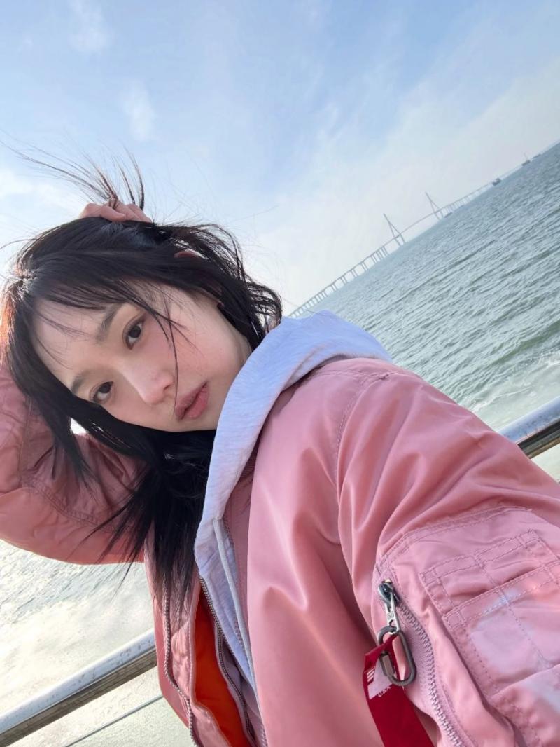 한지현