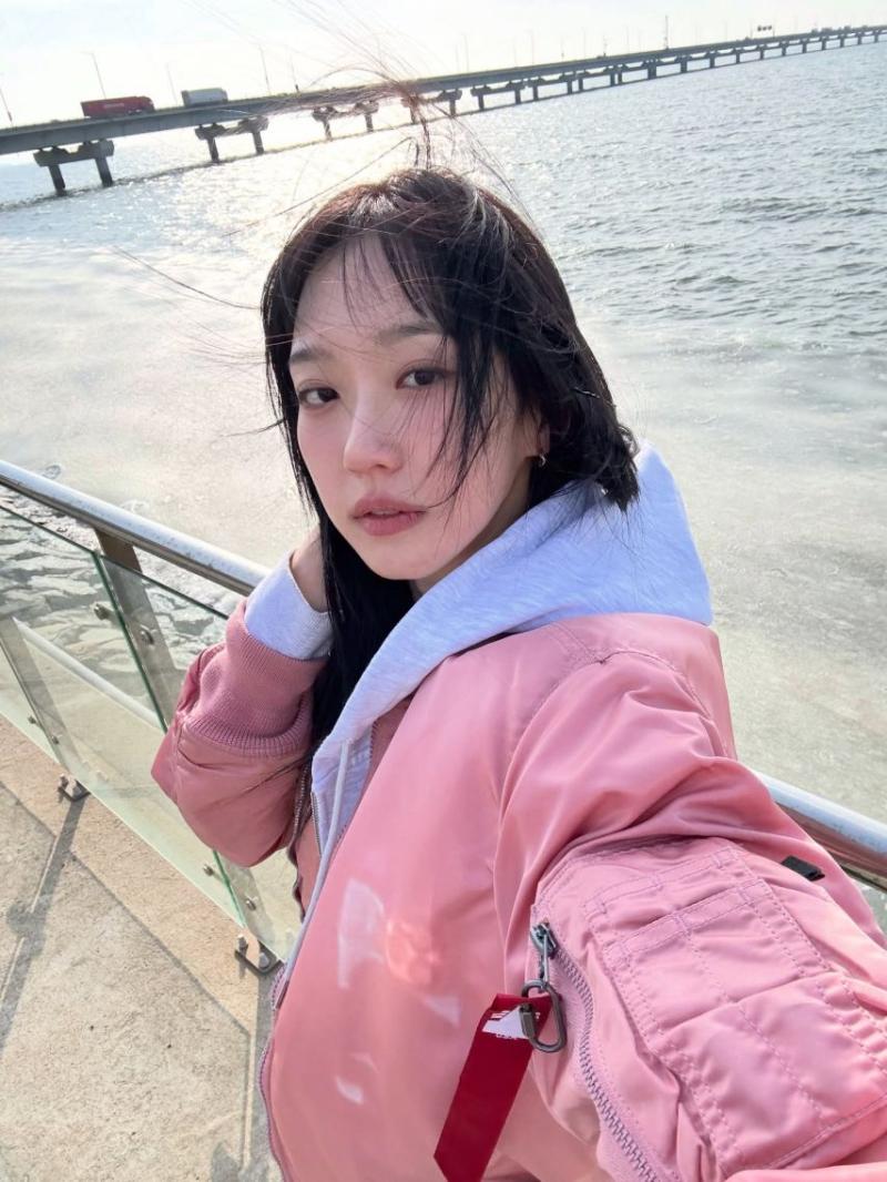 한지현