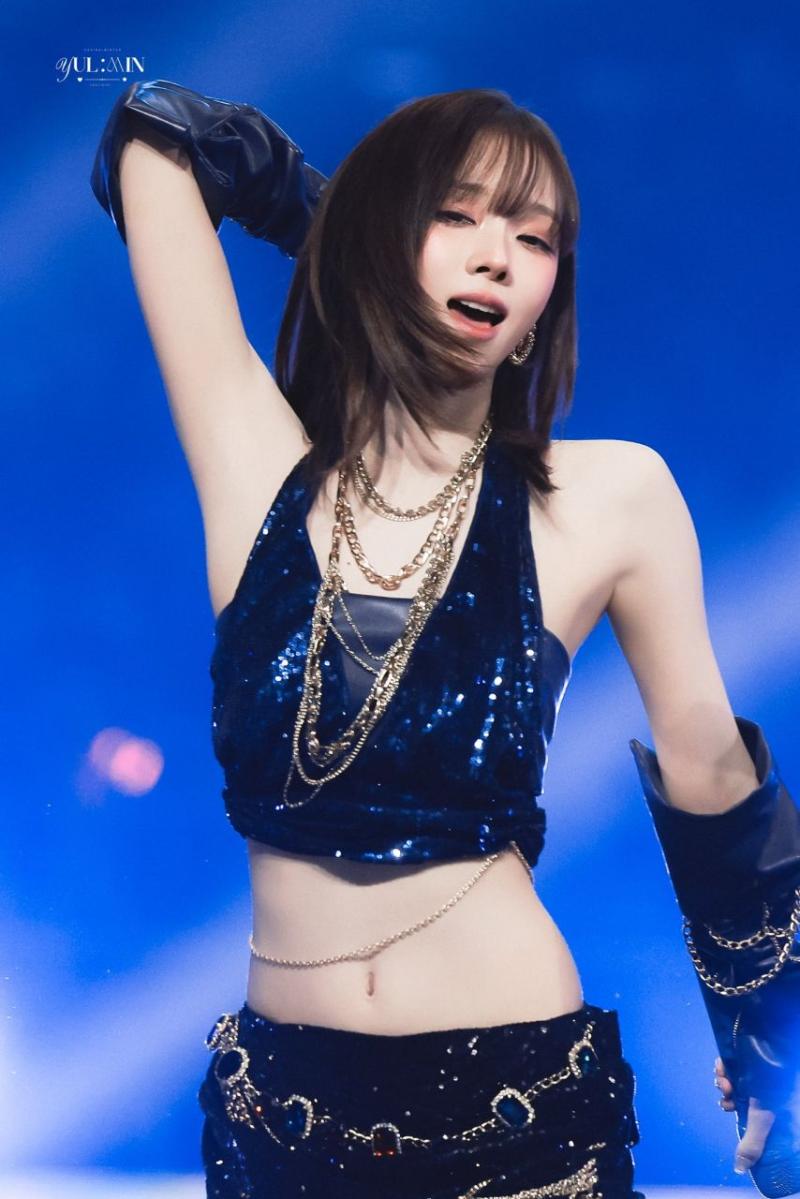 [에스파] 윈터