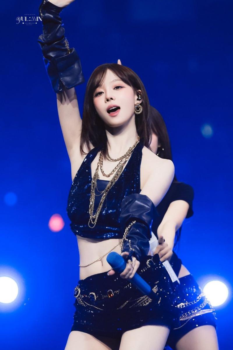 [에스파] 윈터