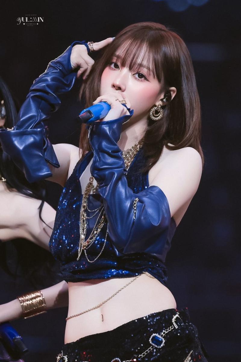 [에스파] 윈터