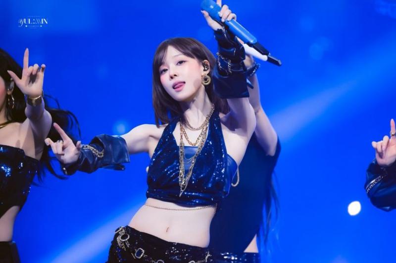 [에스파] 윈터