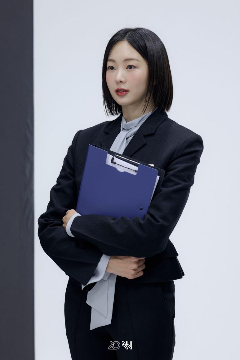 금새록 불란서금고