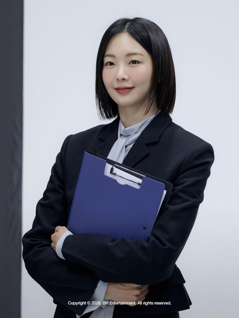 금새록 불란서금고