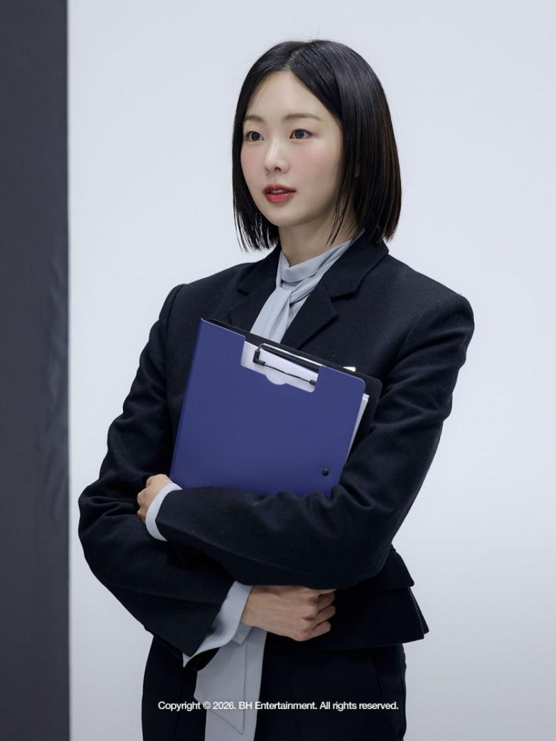 금새록 불란서금고