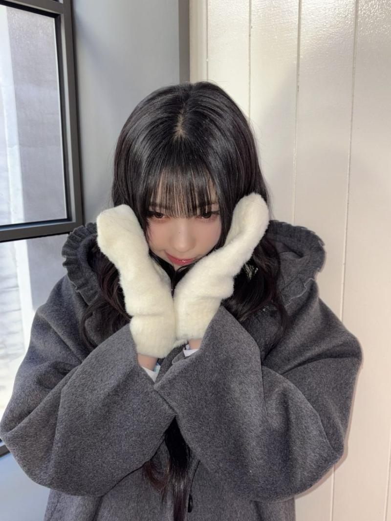 이즈나 코코
