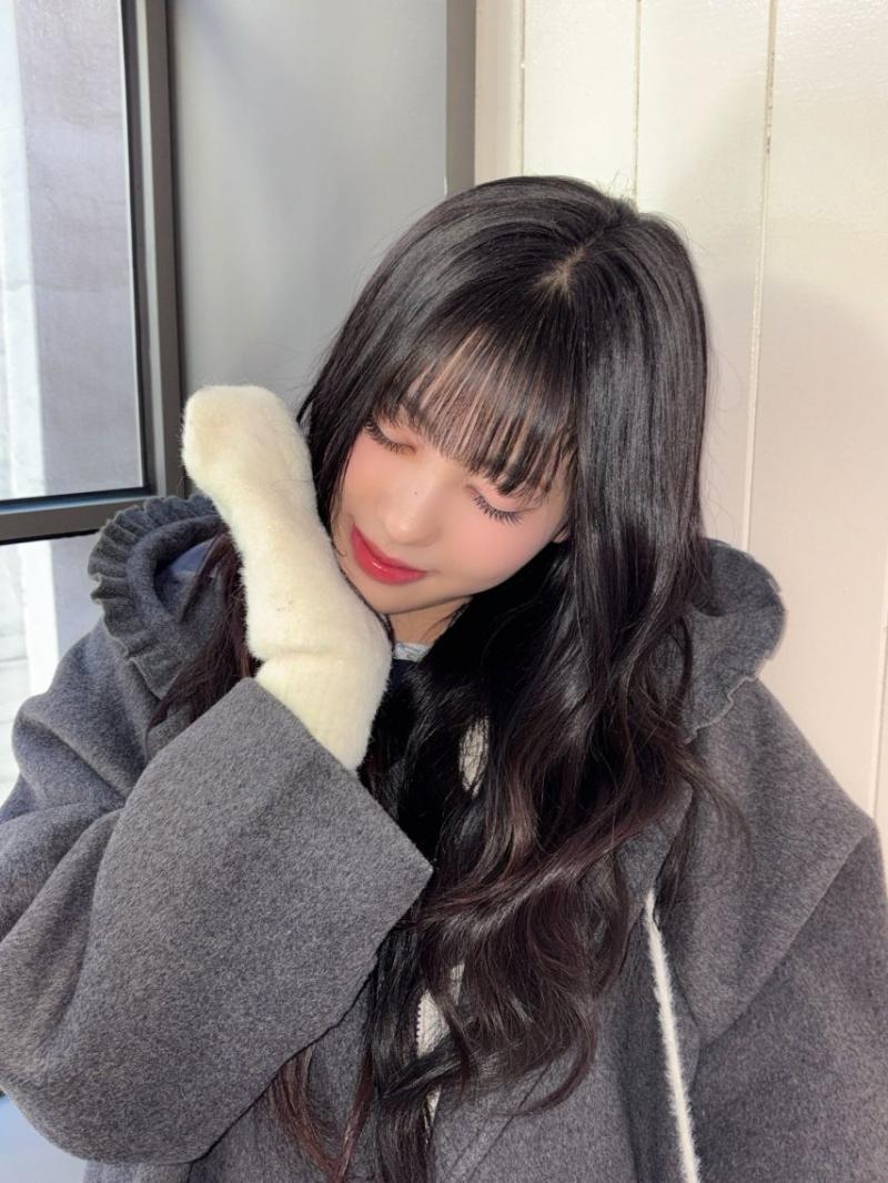 이즈나 코코