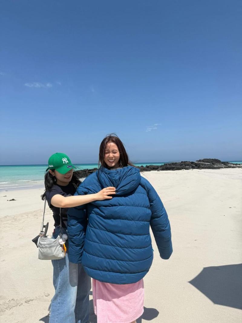 블랙핑크 지수