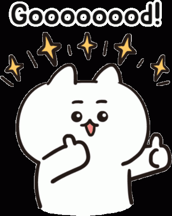 하이닉스 성과급의 나비효과 ㄷㄷㄷ