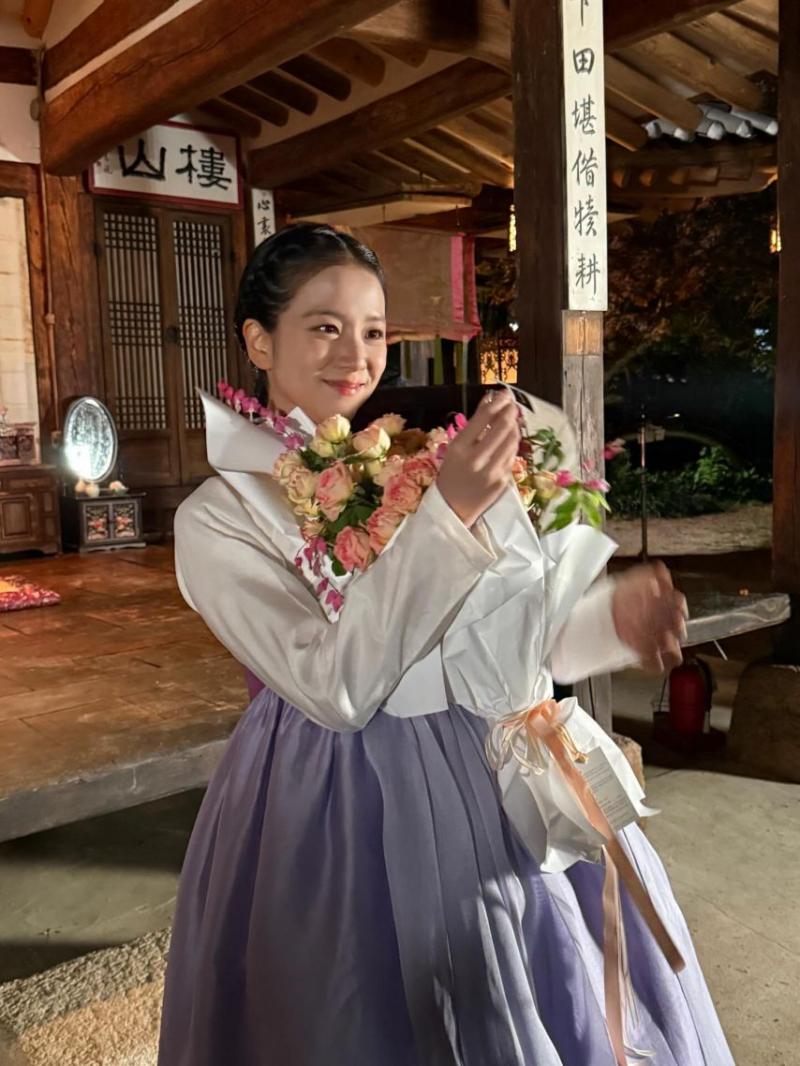 블랙핑크 지수