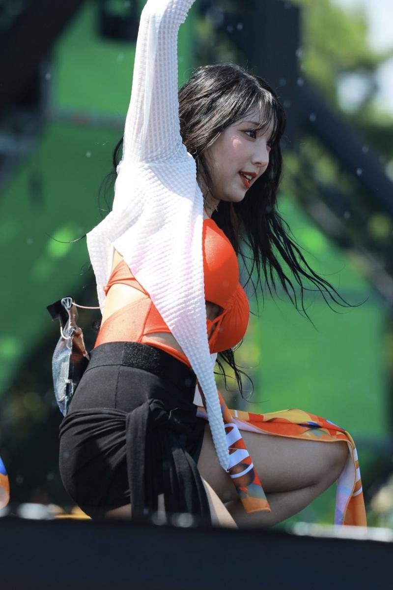 라잇썸 초원