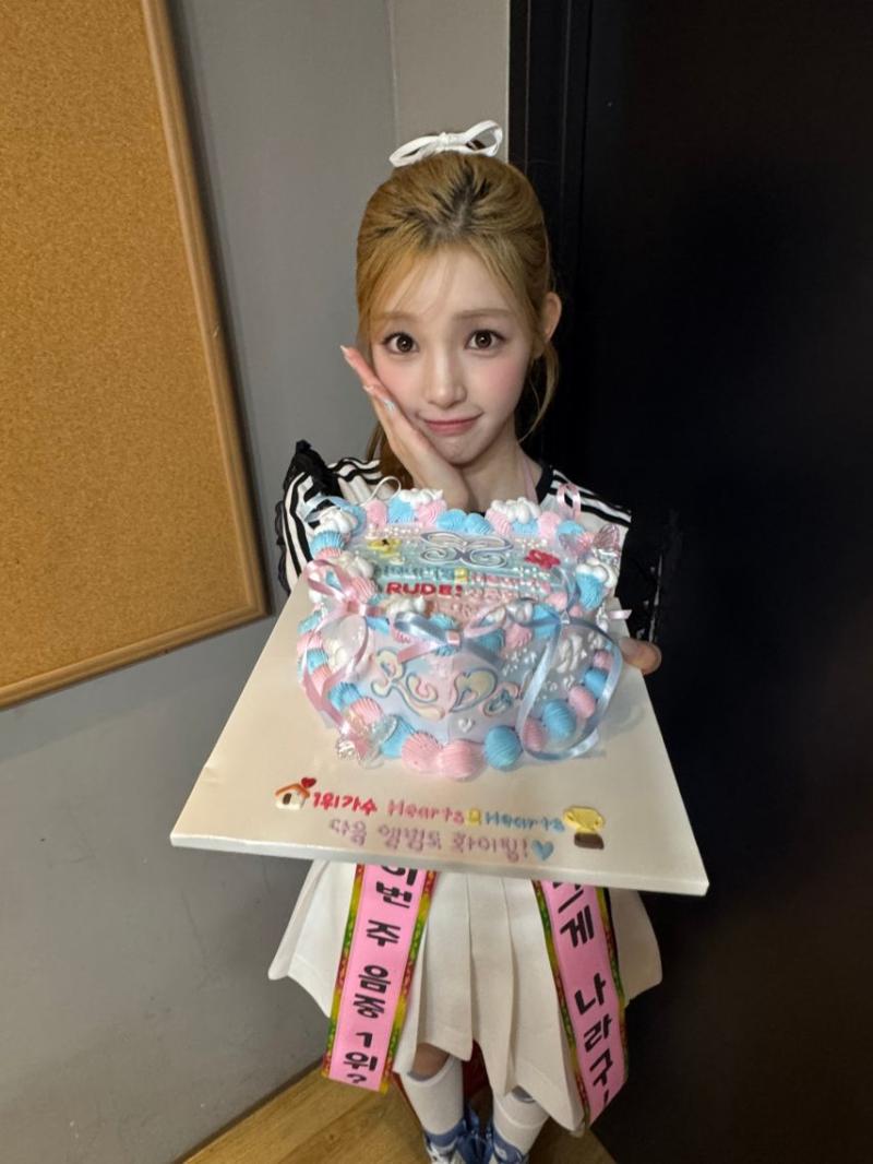하츠투하츠 유하