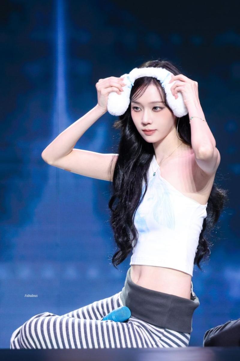 에스파 윈터