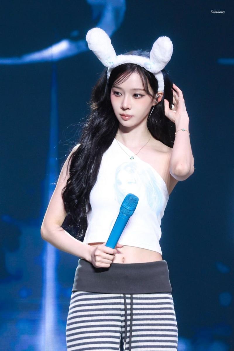 에스파 윈터