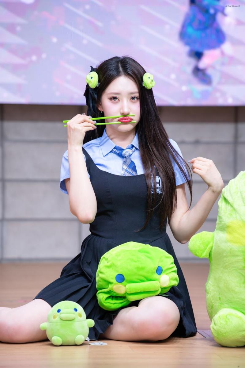 하이키 휘서