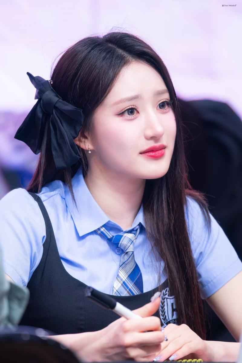 하이키 휘서