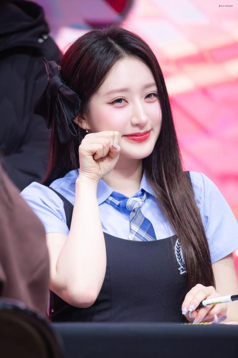 하이키 휘서