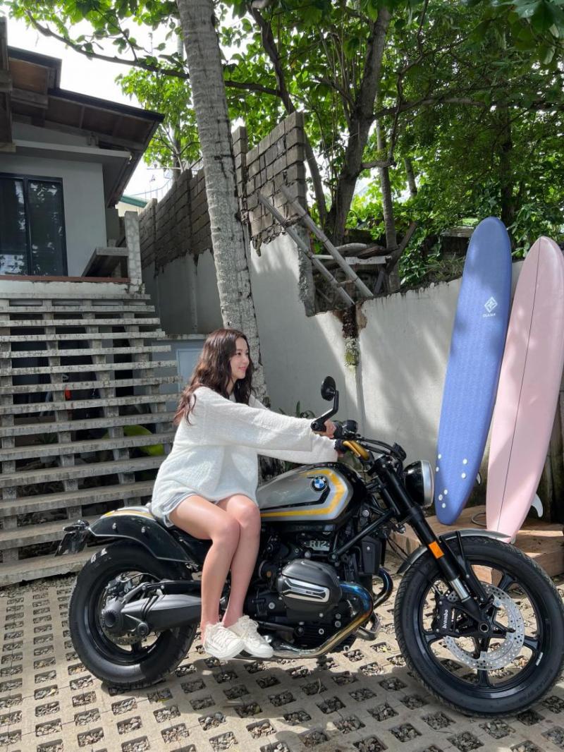 블랙핑크 지수
