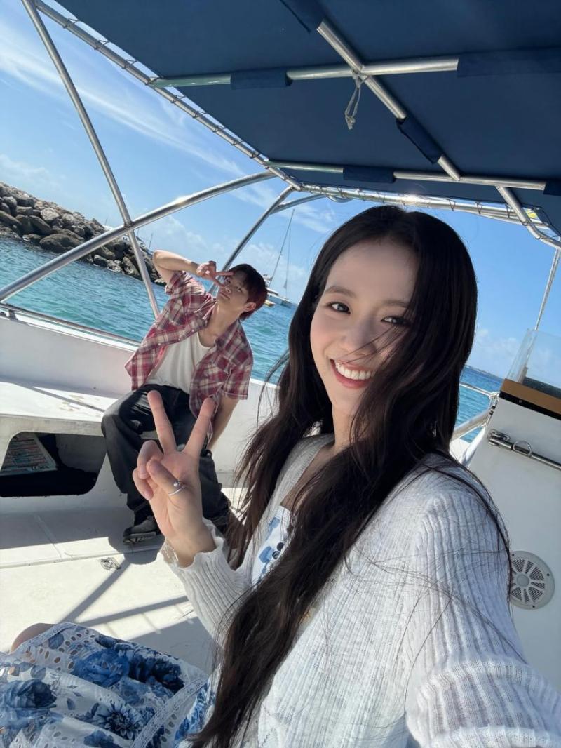 블랙핑크 지수