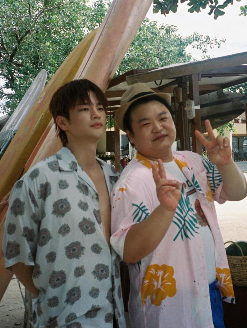 블랙핑크 지수