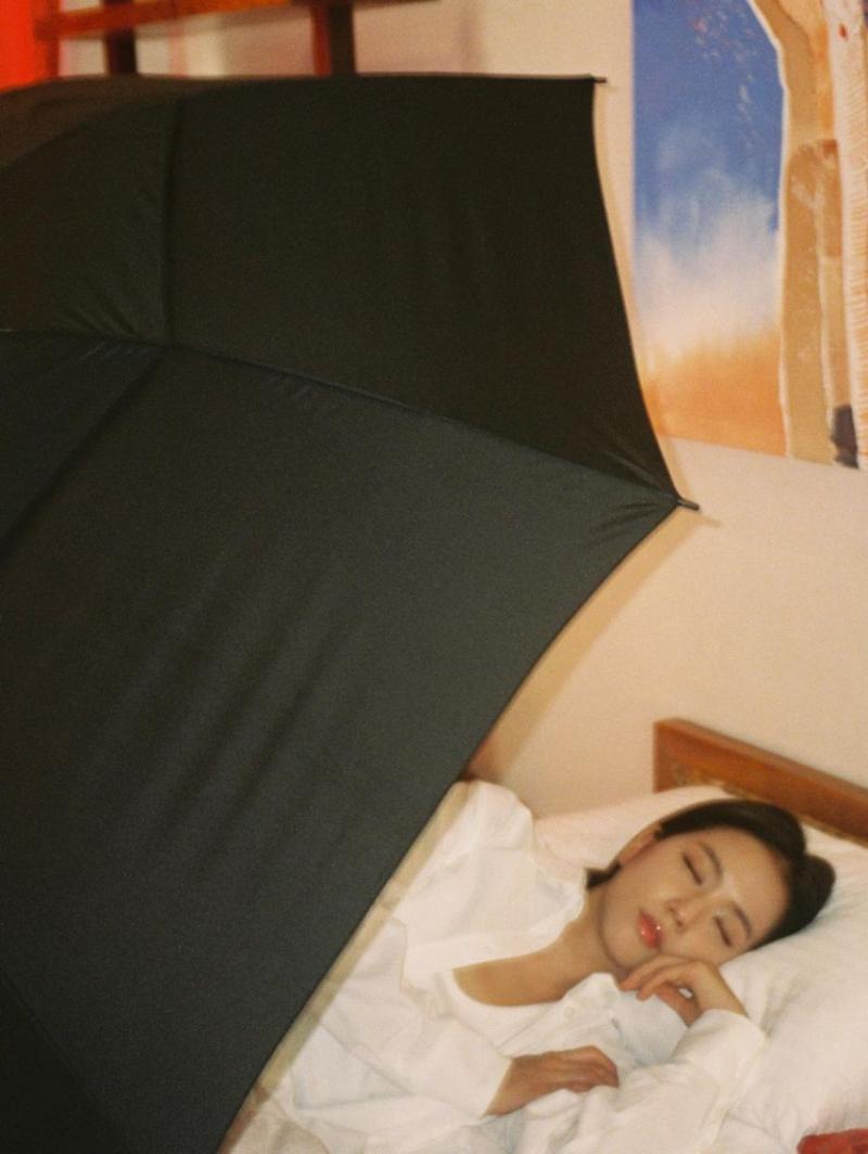 블랙핑크 지수