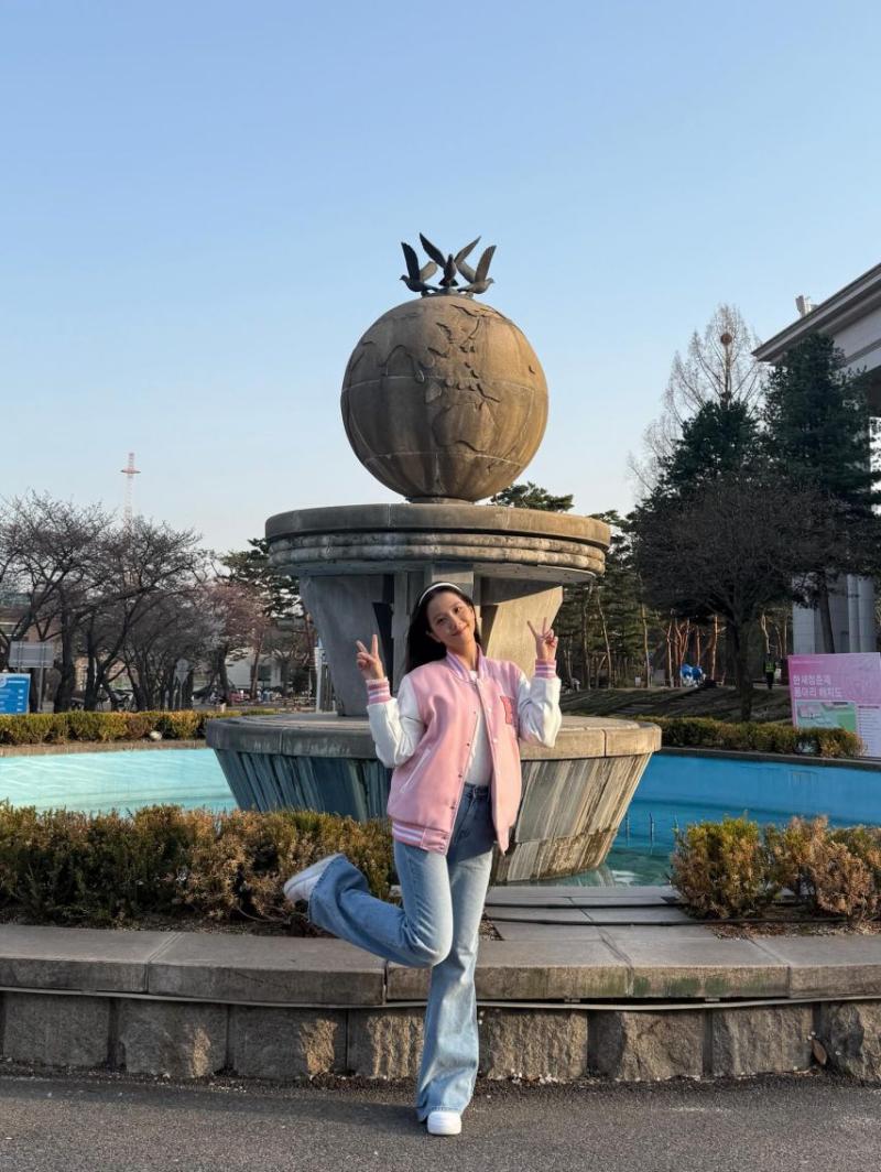 블랙핑크 지수