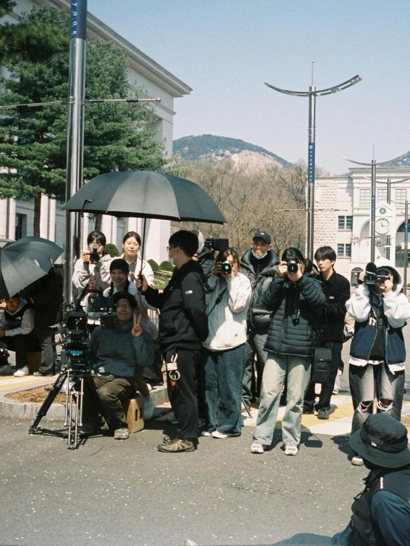 블랙핑크 지수