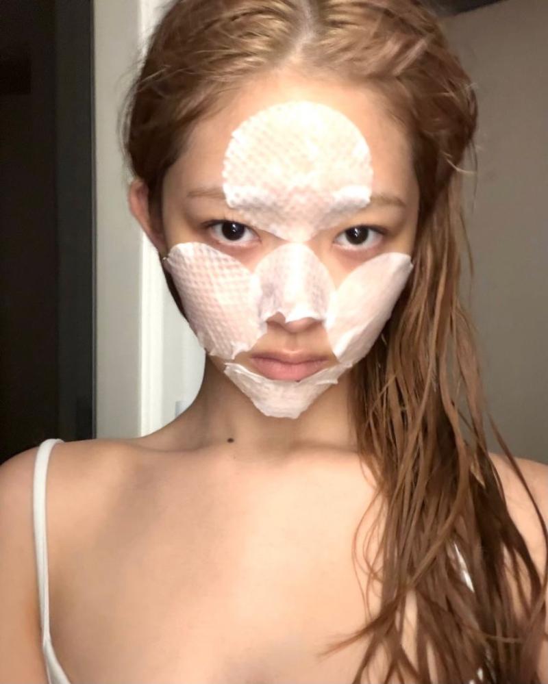 아이브 레이