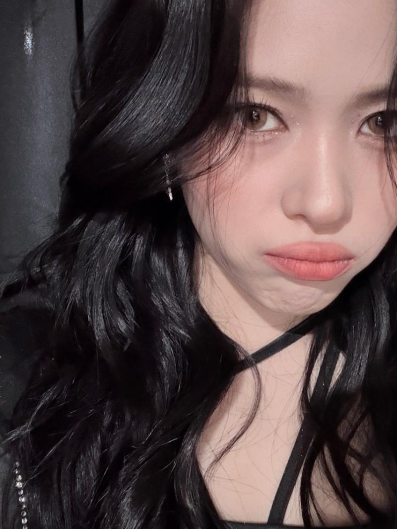 있지 신류진