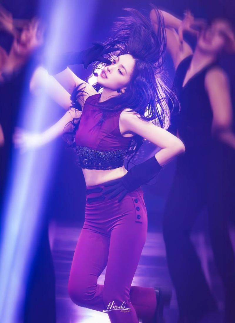 있지 신류진