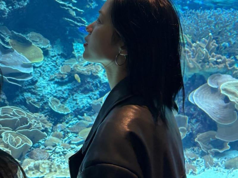 있지 신류진