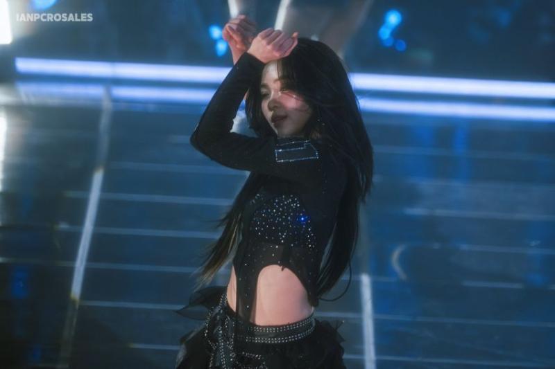 있지 신류진