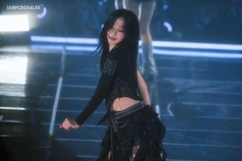 있지 신류진