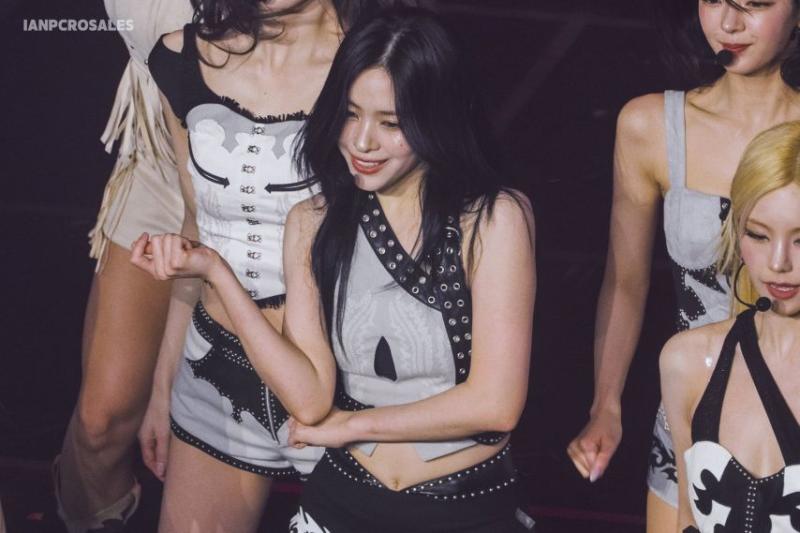 있지 신류진