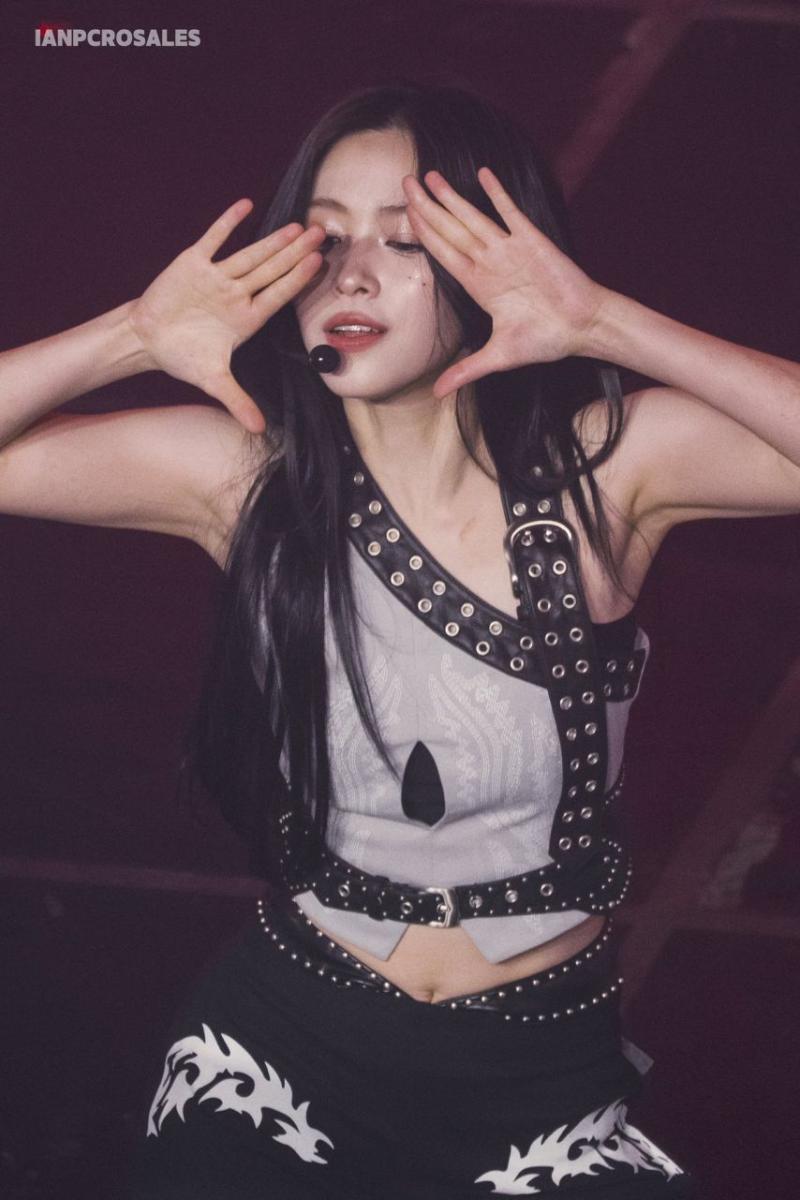있지 신류진