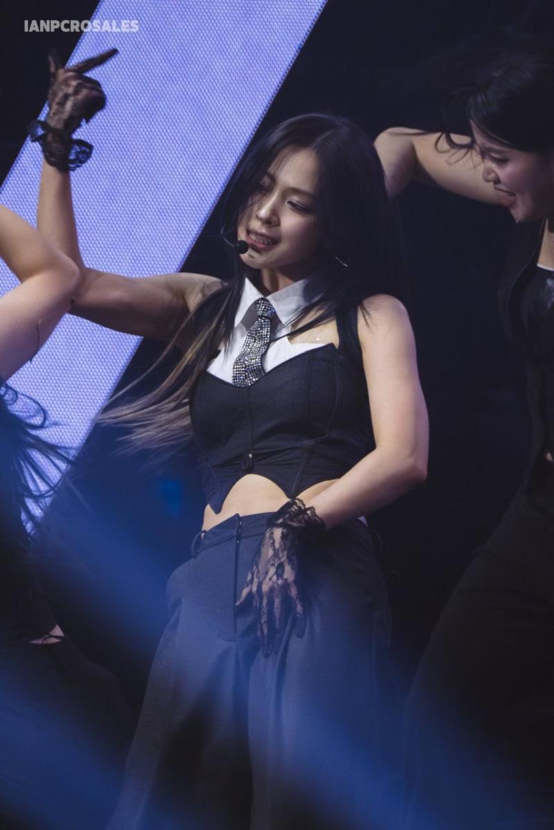 있지 신류진