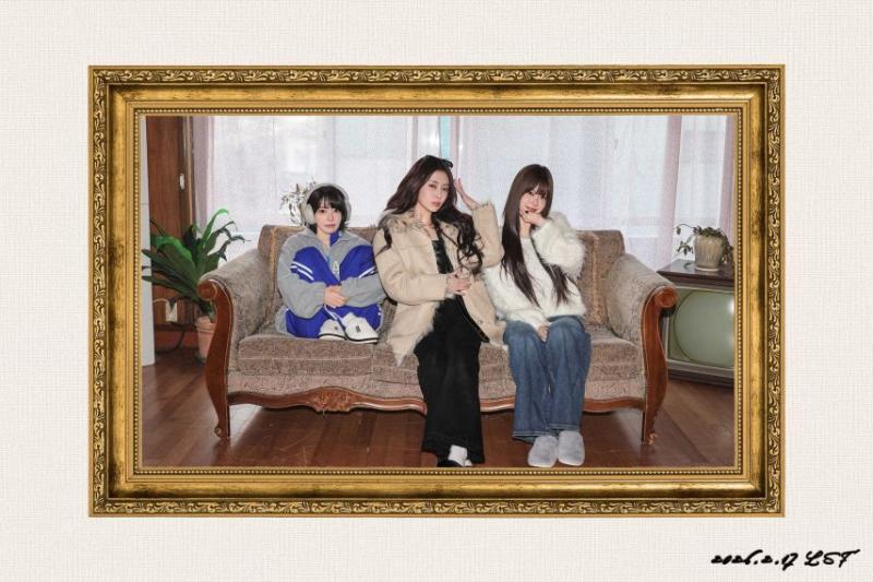 르세라핌