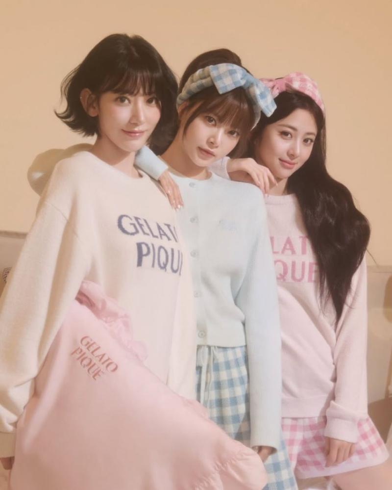 르세라핌