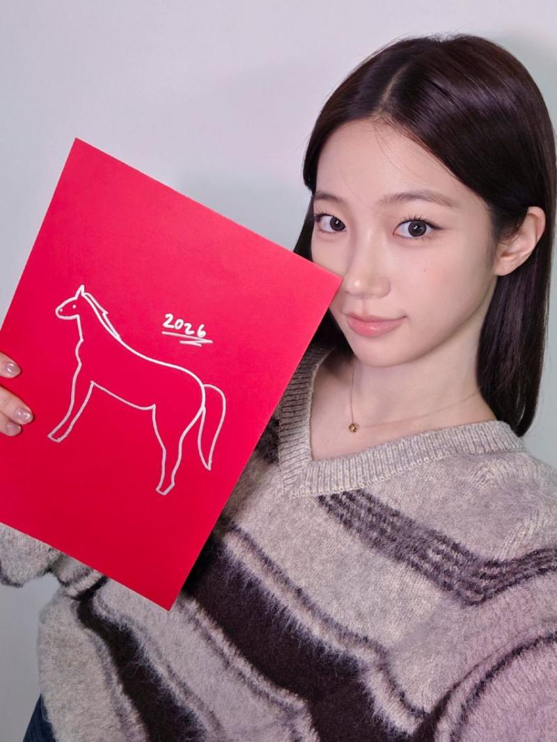 르세라핌