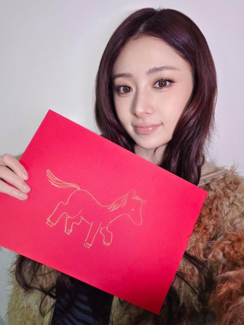 르세라핌