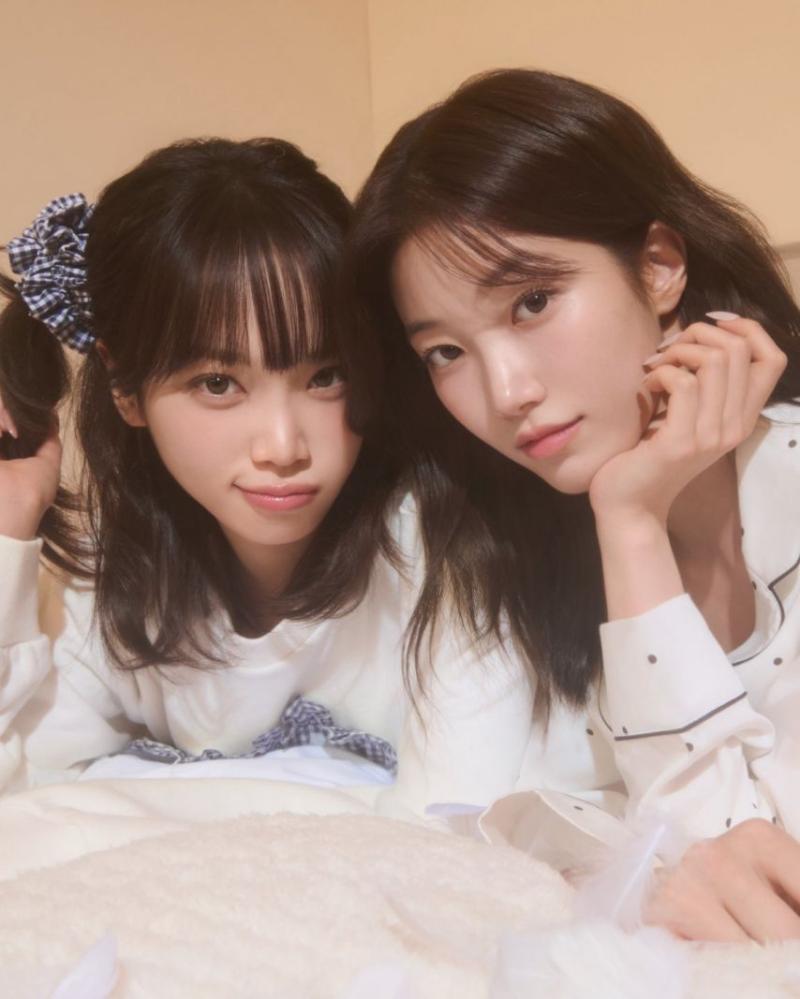 르세라핌