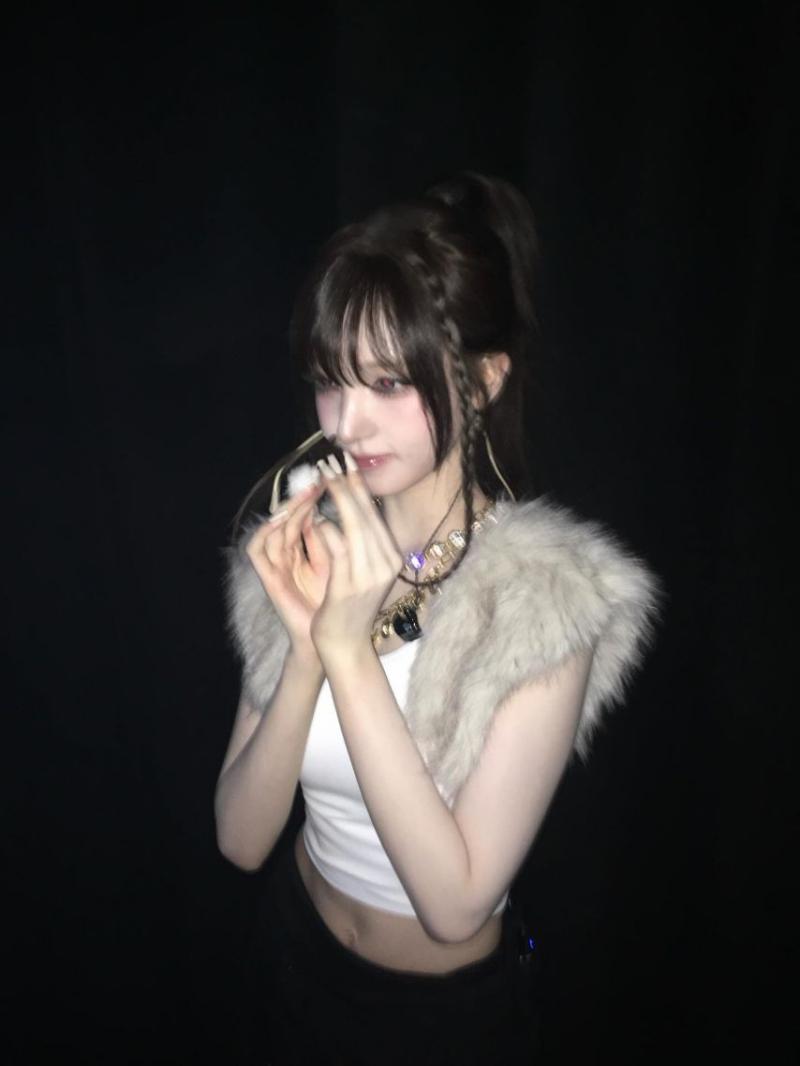 아이브 리즈