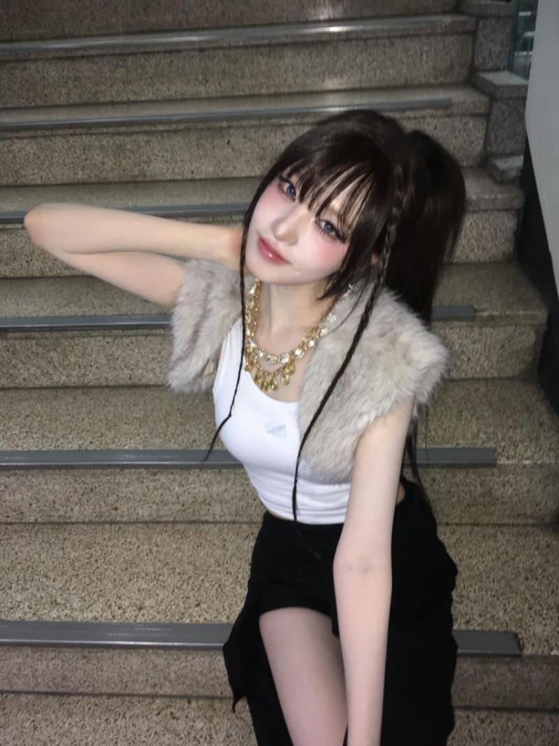 아이브 리즈